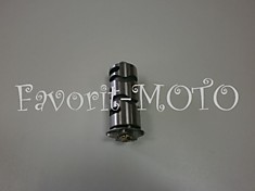 Копирный вал (N-1-2-3-4) 154FMI 110-125см3
