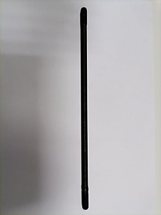 Шпилька цилиндра A 240mm/M8 164FML (CBN200)