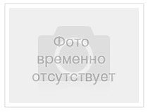 Пластик