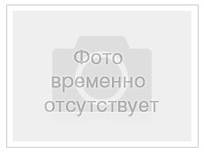 Фильтр воздушный (в сборе)  173F/177F (9 Hp)