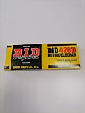 DID DID