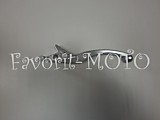 Рычаг тормоза KAYO CRF801-7L (2014)