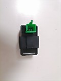 CDI двиг. LF120см3 SM-PARTS CDI двиг. LF120см3 SM-PARTS