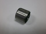 Сайлентблок (D-20mm, d-8mm, L-16mm) Сайлентблок (D-20mm, d-8mm, L-16mm)
