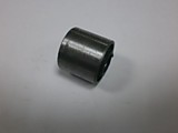 Сайлентблок (D-20mm, d-8mm, L-18-20mm) Сайлентблок (D-20mm, d-8mm, L-18-20mm)