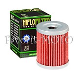 HifloFiltro HifloFiltro