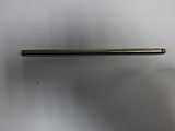 Толкатель коромысла ГРМ 157FMI (CG125) Толкатель коромысла ГРМ 157FMI (CG125)