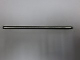 Толкатель коромысла ГРМ 162FMJ (CG150) 6,5х144мм Толкатель коромысла ГРМ 162FMJ (CG150) 6,5х144мм