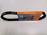 Ремень вариатора 650* 16.0 Honda DIO ST Ремень вариатора 650* 16.0 Honda DIO ST