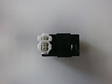 Коммутатор 139QMB 50/80см3 Коммутатор 139QMB 50/80см3