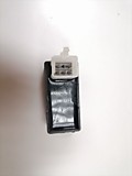 CDI 4T 139FMB (мопед) 50сс SCOOTER-M CDI 4T 139FMB (мопед) 50сс SCOOTER-M