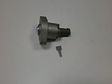 Натяжитель ГРМ 157QMJ 150см3 Натяжитель ГРМ 157QMJ 150см3