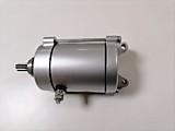 Электростартер 162FMJ (CG150D) 162FMJ-B (CG150D-B) Электростартер 162FMJ (CG150D) 162FMJ-B (CG150D-B)