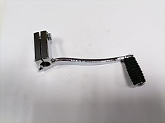 Педаль п.п. ZS W190 190см3