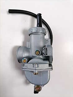 Карбюратор Альфа 70 см3 (d18)