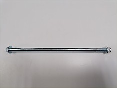 Ось заднего маятника Delta, Zodiak, ОВ-70(M10*240)