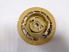 Шкив стартера 160F,168F,168F-2,170F