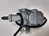 Карбюратор 154FMI (D26); TTR125