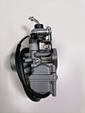 Карбюратор YBR125 Z22PA DL26/2 Карбюратор YBR125 Z22PA DL26/2