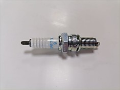 Свеча зажигания NGK DPR7EA-9 5129