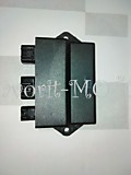 CDI (коммутатор) HiSun ATV 400 (33200-023-0000) CN CDI (коммутатор) HiSun ATV 400 (33200-023-0000) CN