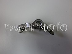 Рычаг натяжной 139FMB,147FMH,152FMH 50-125см3