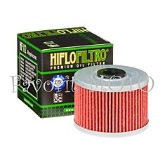 HifloFiltro HF112