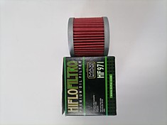 HifloFiltro HF971