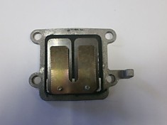  Лепестковый клапан Yamaha BWS, Slider