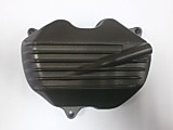 Крышка головки цилиндра 161QMK (масл.охл.) Крышка головки цилиндра 161QMK (масл.охл.)