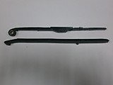 Направляющие цепи ГРМ 152QMI,157QMJ,ATV150 Направляющие цепи ГРМ 152QMI,157QMJ,ATV150