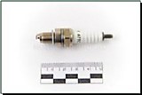 Свеча TORCH A7RTC 1137 двигатели 50-160см3 Свеча TORCH A7RTC 1137 двигатели 50-160см3