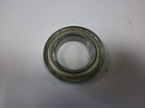 Подшипник 6905/2RS Подшипник 6905/2RS