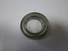 Подшипник 6905/2RS