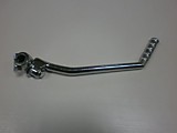 Рычаг кикстартера ZS W190 190см3