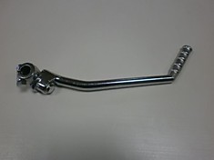 Рычаг кикстартера ZS W190 190см3