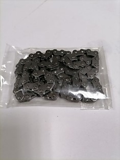 Цепь грм 153qmi,157qmj-h,158qmj 2x3x94l; СТЕЛС,keeway,grace