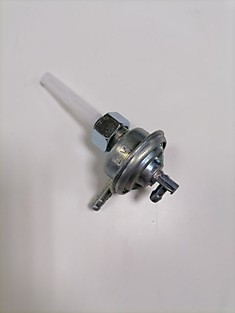 Клапан вакуумный на бензобак Racer Lupus, WM Mantis, YB50QT-9