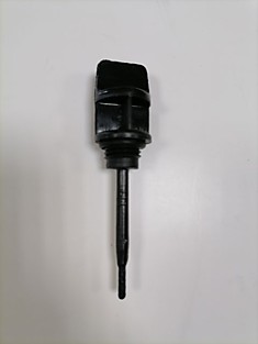 Щуп масляный 139qmb,152qmi,153qmi,157qmj,158qmj СТЕЛС,keeway