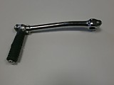 Кикстартер TTR125 (поворотная педаль)