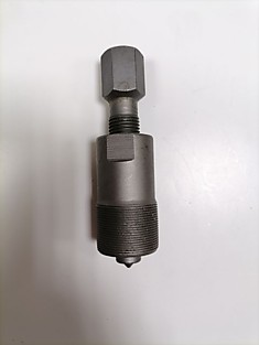 Съемник магнита генератора (ротора) 4Т GY6 125/150ST