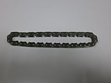 Цепь маслонасоса С2-44L 157QMJ 150см3 Цепь маслонасоса С2-44L 157QMJ 150см3