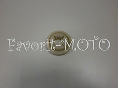 Шестерня маслонасоса 1E40QMB (Stels QJ50)