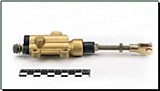 Главный тормозной цилиндр (задний) KAYO CRF801-7L