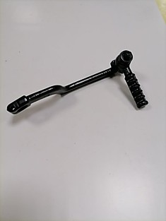 Ножка кикстартера  4Т GY6 80