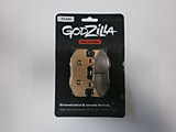 Усиленные тормозные колодки "Godzilla" FA 323 Усиленные тормозные колодки "Godzilla" FA 323